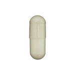 Calcium Citrate