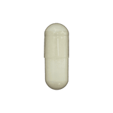 Calcium Citrate