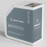 Mineral Pack