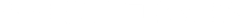 Perfect Packs logo