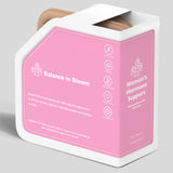 Women's Hormone Support Pack
