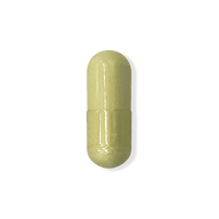 Alpha Lipoic Acid