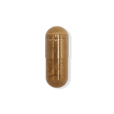 Cordyceps Mushroom Ext.