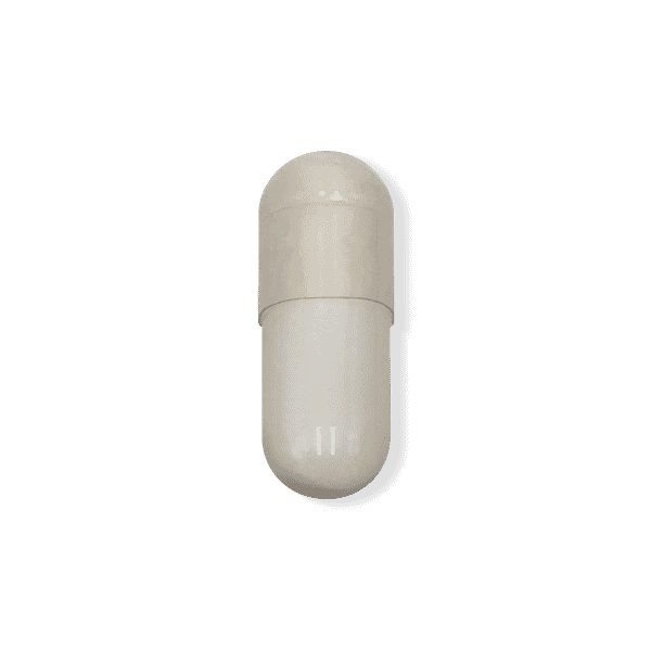 L-Glutamine