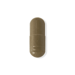 Green Coffee Extract