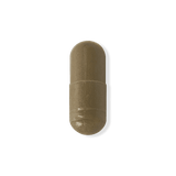 Green Coffee Extract