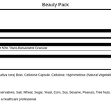 Beauty Pack