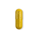 Berberine 300mg