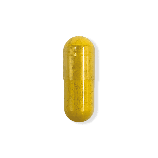 Berberine 300mg