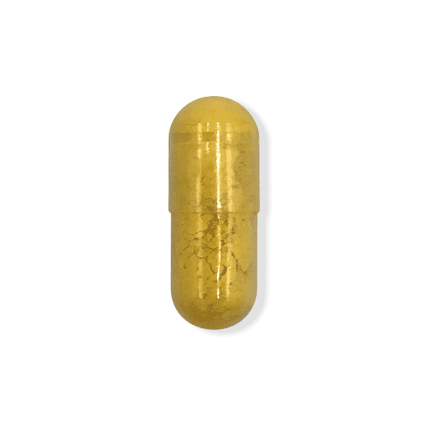 Berberine 500mg