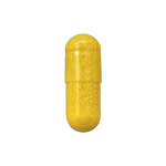 Berberine