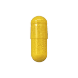 Berberine
