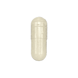 Boron