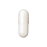 Choline