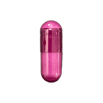 Chromium