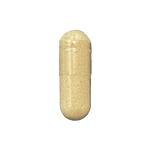 Ginger Root