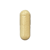 Ginger Root