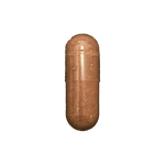 Green Tea Extract
