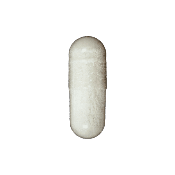 L-Arginine