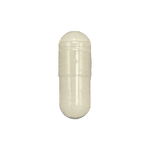 L-Citrulline