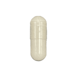L-Citrulline
