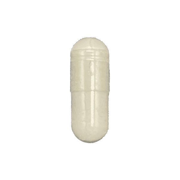 L-Citrulline
