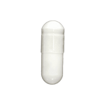 Tyrosine