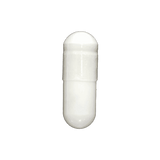 Tyrosine