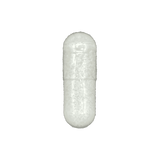 Trace Minerals