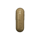 Big Libido