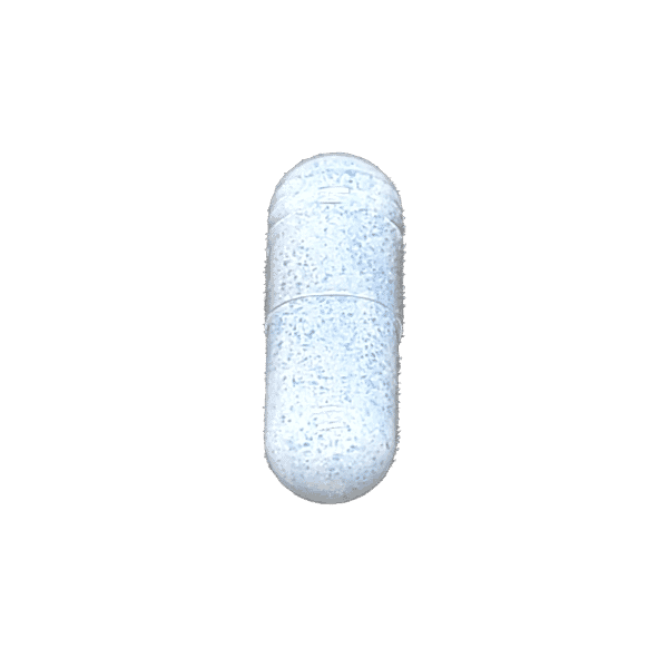 Melatonin 3mg