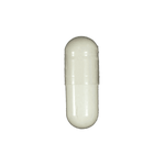 Melatonin SR