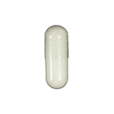 Melatonin SR