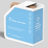 Men's Hormone Pack
