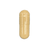 Methyl B-Complex