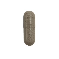 Multivitamin