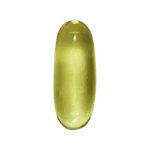 Omega 3