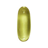 Omega 3