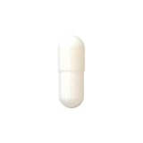Complete Probiotic