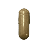 Resveratrol