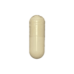 Saw Palmetto
