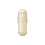 Zinc