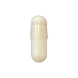 Zinc