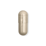 BCAA