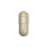 Biotin