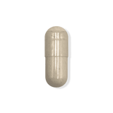 Biotin