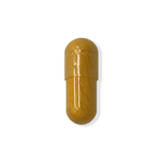 CoQ10