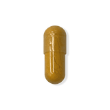 CoQ10