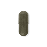 Easy Iron