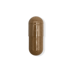 Fenugreek